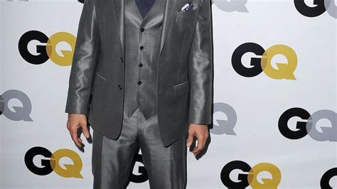 Matthew McConaughey Naked And How He Isn T Just That Shirtless Guy On The Beach Mirror Online