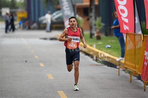 5K no me rindo Colegio Americano de Torreón ND53577 TAR mx