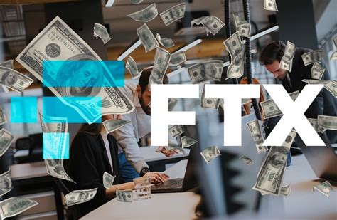 FTX poderá vender US 873 milhões em ativos da Grayscale e da Bitwise