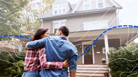 Best Mortgage Lenders For First-Time Homebuyers In 2023 | Bankrate