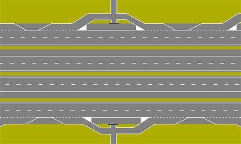 Local–express lanes - Wikiwand