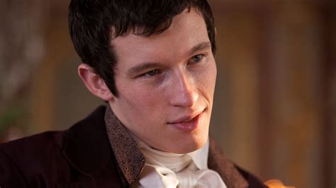 BBC One War And Peace Anatole Kuragin