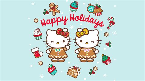 Cute Hello Kitty Desktop Wallpapers 4k Hd Cute Hello Kitty Desktop Backgrounds On Wallpaperbat