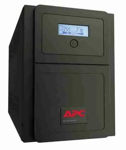 Smv I Ms Apc Easy Ups Smv Va Kenya Gadget Shop