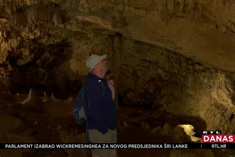 Sti E Vrhunac Toplinskog Vala A Mi Znamo Gdje Se Ohladiti