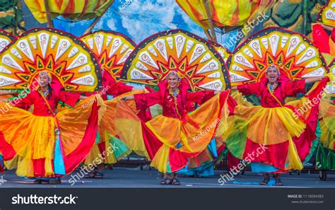 10,300 Filipino culture Images, Stock Photos & Vectors | Shutterstock