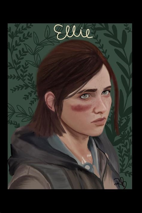 Ellie Tlou2 Rthelastofus