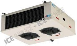 Cold Room Evaporator Units Cold Room Evaporator Unit Manufacturer