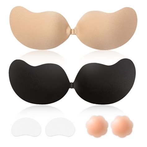 Amazon Best Sellers Best Adhesive Bras