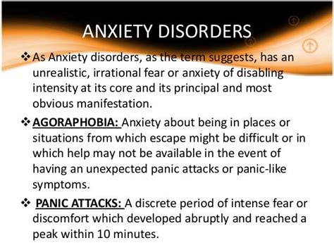 Celexa treating anxiety disorders. bji.is