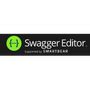 Swagger Editor download | SourceForge.net