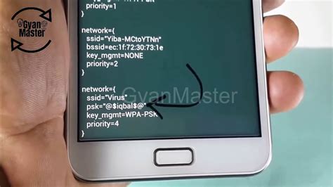 How To Hack Wifi Without Password Android Without Root 2018 Youtube