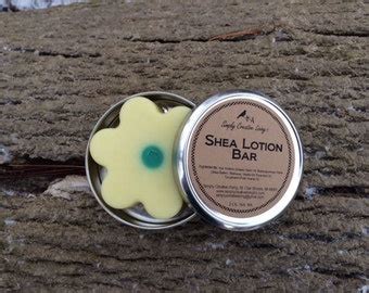 Lotion bar packaging | Etsy