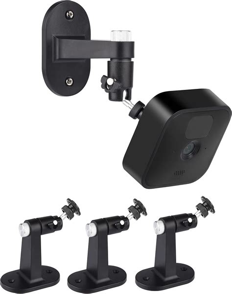 Amazon Arlo Ceiling Adapter Arlo Certified Accessory Mount