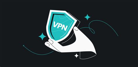 10 motivos porque usar VPN é uma boa Surfshark