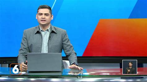 liputan  siang  sctv vidio