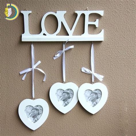 Plywood Decorative Love Frames Cdr File Dezin Info