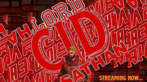 Face Cam Live Ff Valo Lord Sathan Is Live Mrp Zion Tkrp Gta