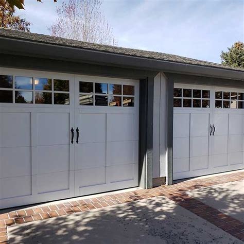 Garage Door Installation by Elite Garage Door in Reno, NV