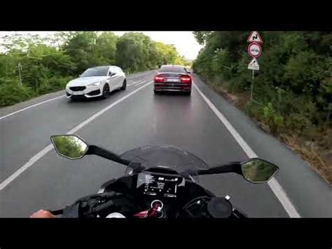 GO PRO HERO 12 MOTOVLOG AYARLARI YouTube