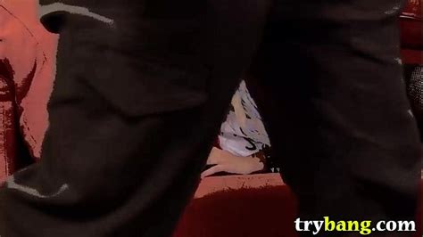 Joker Videos XVIDEOS