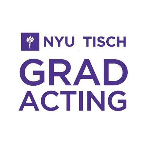 NYU Grad Acting