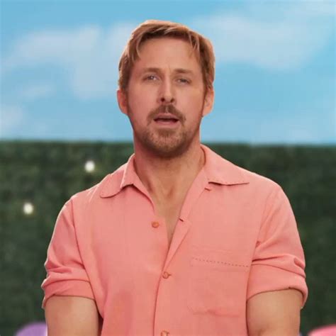 UpdateCharts On Twitter FOFO Ryan Gosling Mandou Um Recadinho Para