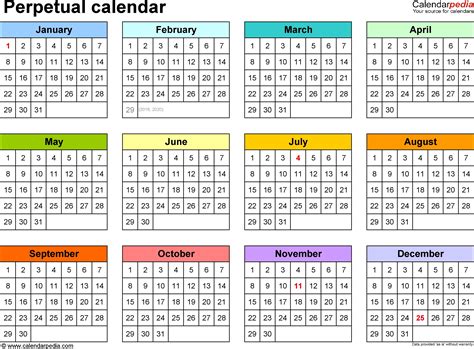 Free Printable Calendar Legal Size | Month Calendar Printable