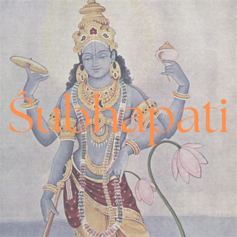 Śubhapati Astro Jyotish