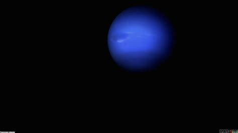 Planet Neptune 4k Wallpapers Top Free Planet Neptune 4k Backgrounds