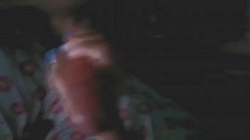 Novia Chupa Como Una Campeona XVIDEOS