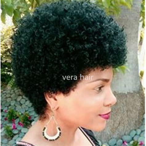 85 Imagenes Cortes De Cabello Afro Mujer Descargar Peinados