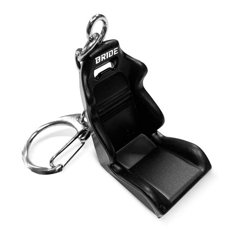 Racing Bucket Seats for sale | Only 3 left at -60%