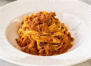7 Chain Restaurants Where The Pasta Tastes Like Luxury