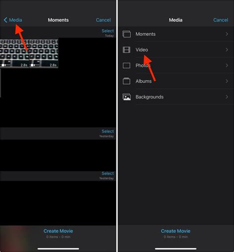 5 Best Ways To Remove Sound From IPhone Video TechWiser