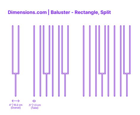 Deadbolt Lock Cylinder Round Cylinder Dimensions Drawings