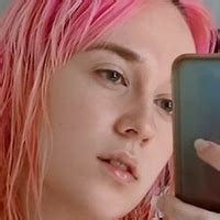 Monica Bellucci Nude Leaks Photo 1380993 Fapopedia