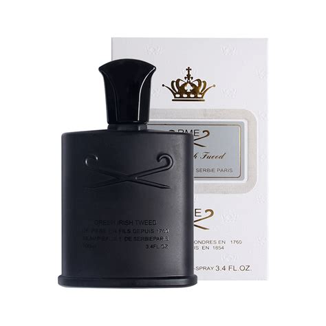 Rme Green Irish Tweed Mens Perfume 100ml Interoriental Official Online Store