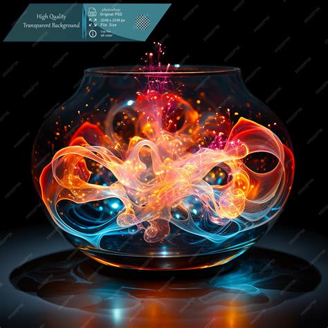 A Form of Matter That Does Not Emit or Interact with Electromagnetic