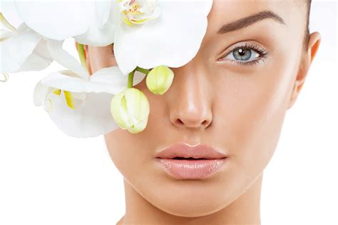 Advanced Skin Treatment Sufii Day Spa