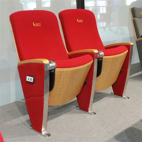 Residents debate the movie theater cookeville seat upgrades 23