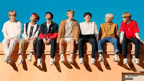 Bts` Dna Strikes 300 Million Views On Youtube Faster Than Any Other