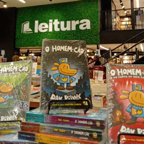 Livraria Leitura Shopping Da Bahia - Livraria Leitura | Shopping da Bahia (@leituradabahia) • Instagram ...