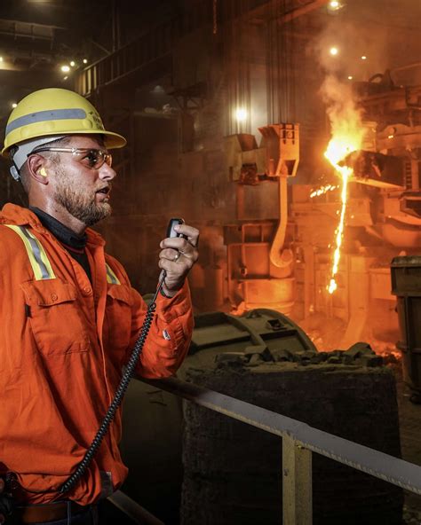 United Steelworkers (@steelworkers) • Instagram photos and videos