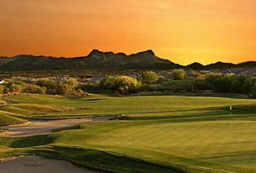 Tucson Golf Courses ☀️ Book Golf Online • golfscape™