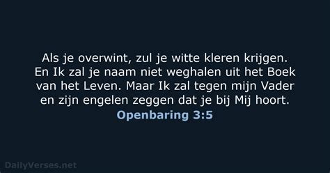 Openbaring Bb Dailyverses Net