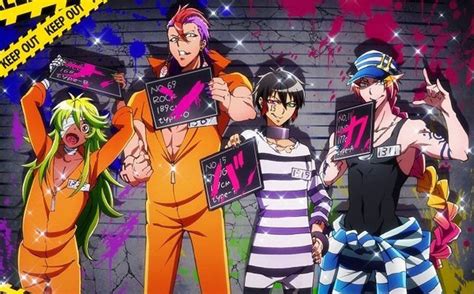 Nanbaka Alchetron The Free Social Encyclopedia