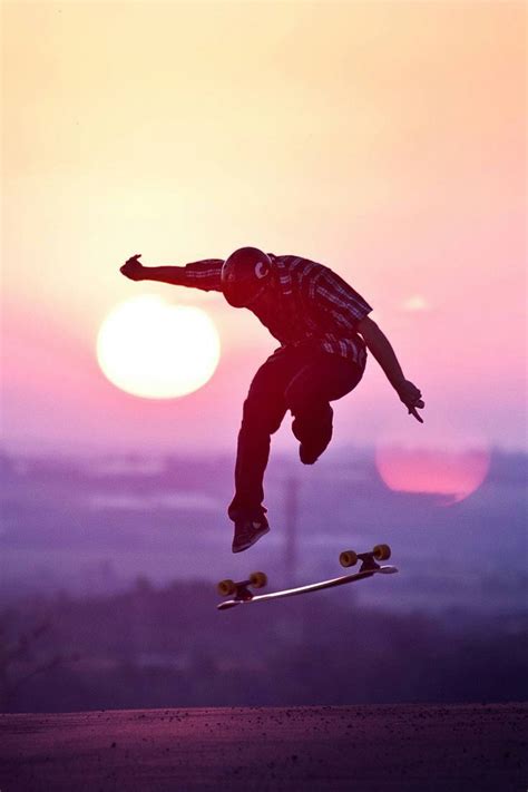 Streetkillaz Via Streetkillaz ” Skate Photography Skateboard