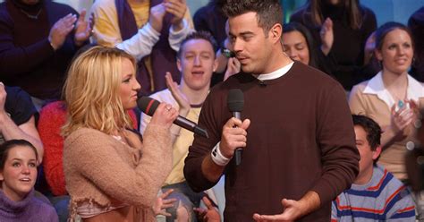 The Countdown Is On Total Request Live Is Officially Returning To Mtv