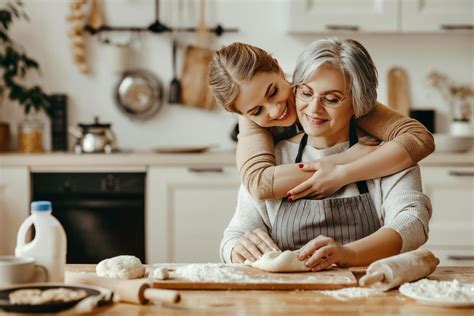 Como Aprender A Cozinhar Sozinho Confira Nossas Dicas